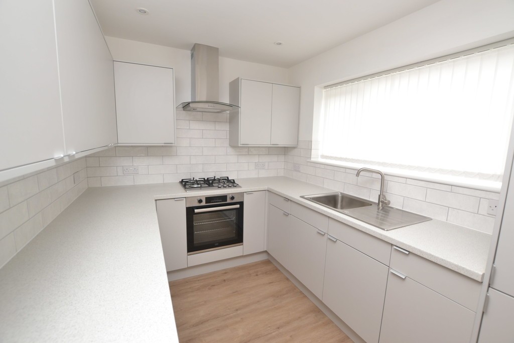 Images for Little Lever, Bolton EAID:0c021585af0b9d676445b7c53ff3beb9 BID:1