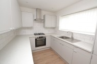 Images for Little Lever, Bolton