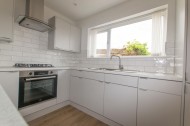 Images for Little Lever, Bolton