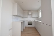 Images for Little Lever, Bolton
