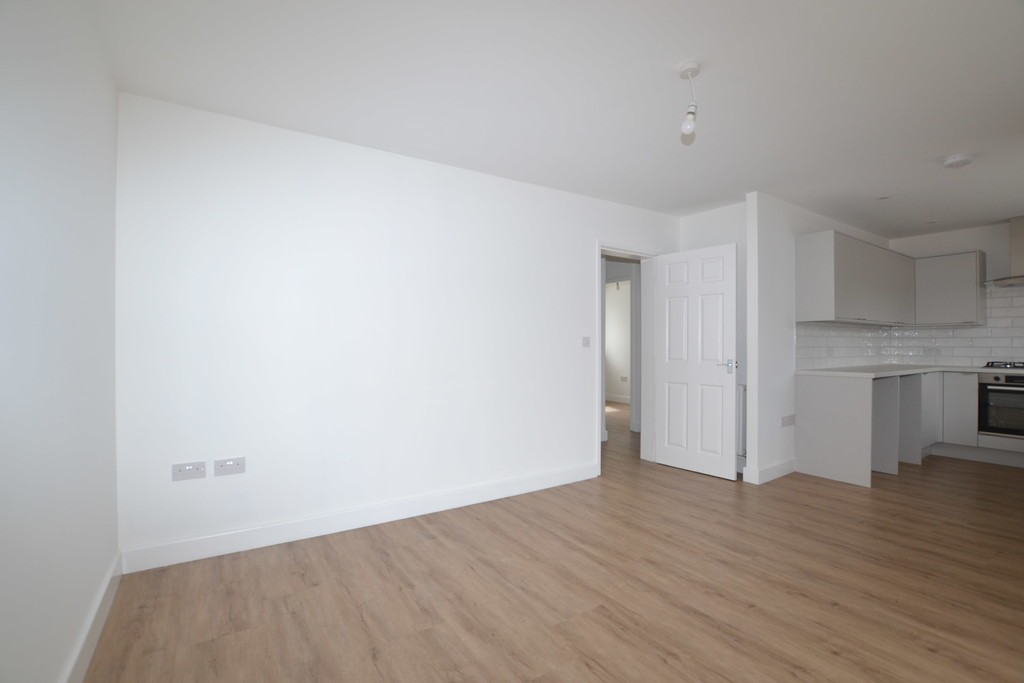 Images for Little Lever, Bolton EAID:0c021585af0b9d676445b7c53ff3beb9 BID:1
