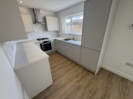 Images for Little Lever, Bolton