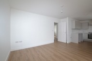 Images for Little Lever, Bolton