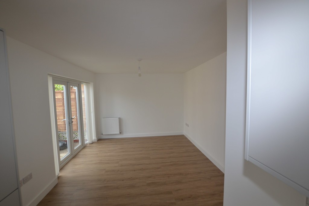 Images for Little Lever, Bolton EAID:0c021585af0b9d676445b7c53ff3beb9 BID:1