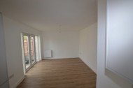 Images for Little Lever, Bolton