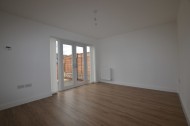 Images for Little Lever, Bolton