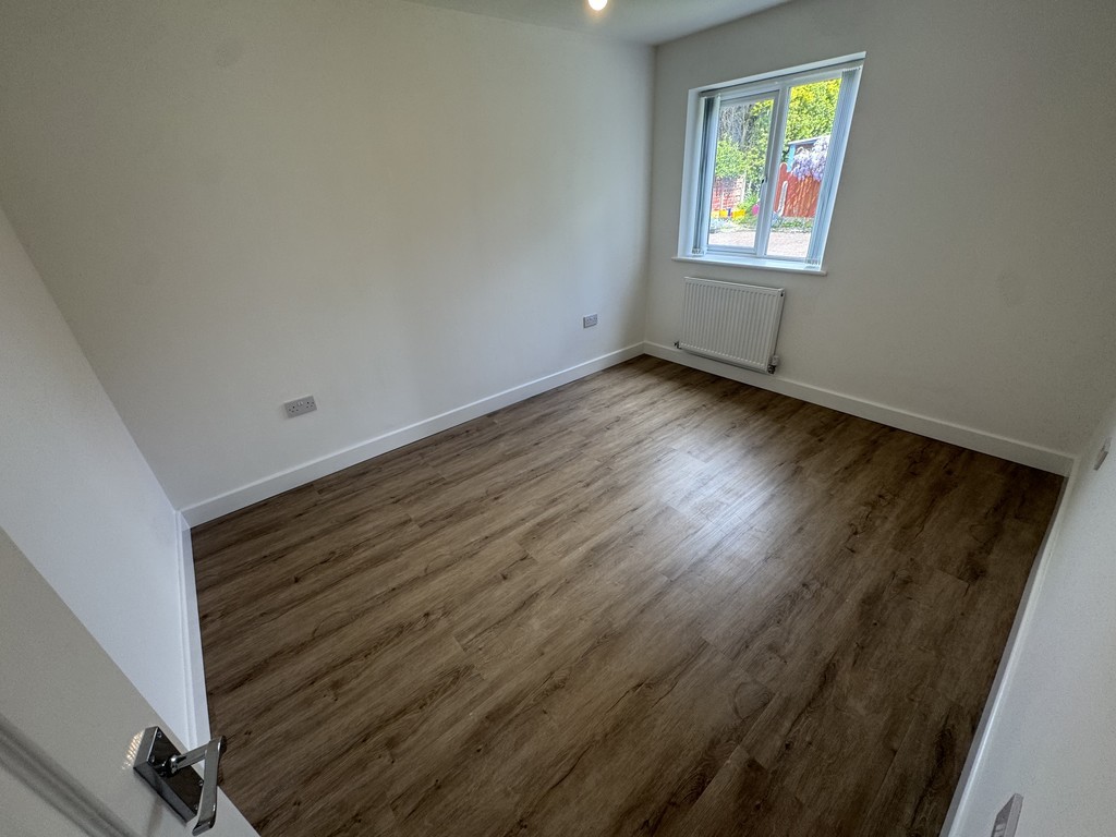 Images for Little Lever, Bolton EAID:0c021585af0b9d676445b7c53ff3beb9 BID:1