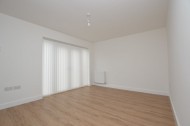 Images for Little Lever, Bolton