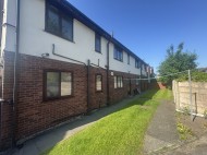 Images for Little Lever, Bolton