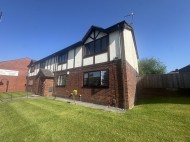Images for Little Lever, Bolton