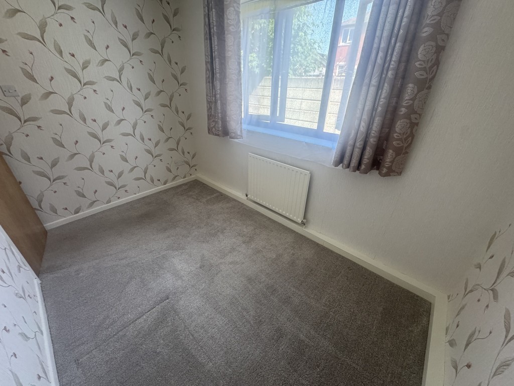 Images for Little Lever, Bolton EAID:0c021585af0b9d676445b7c53ff3beb9 BID:1