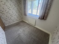 Images for Little Lever, Bolton