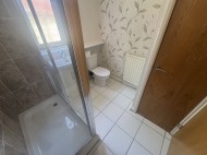 Images for Little Lever, Bolton