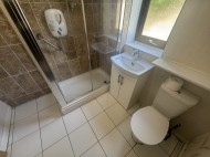 Images for Little Lever, Bolton