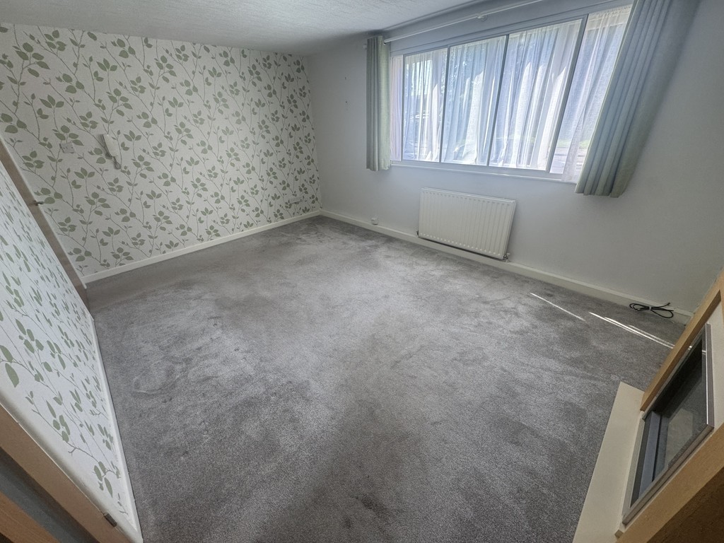 Images for Little Lever, Bolton EAID:0c021585af0b9d676445b7c53ff3beb9 BID:1