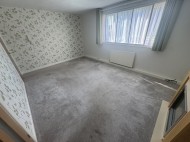 Images for Little Lever, Bolton