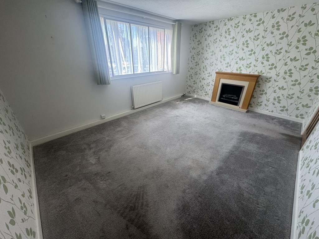 Images for Little Lever, Bolton EAID:0c021585af0b9d676445b7c53ff3beb9 BID:1