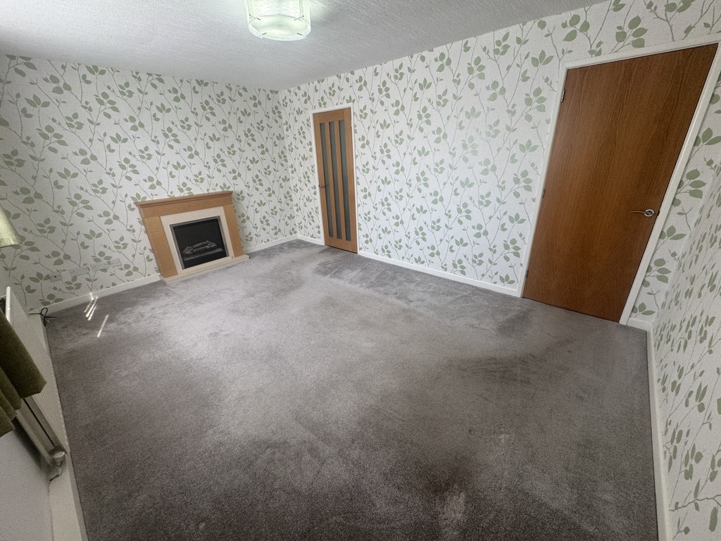 Images for Little Lever, Bolton EAID:0c021585af0b9d676445b7c53ff3beb9 BID:1