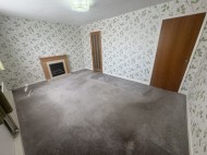 Images for Little Lever, Bolton