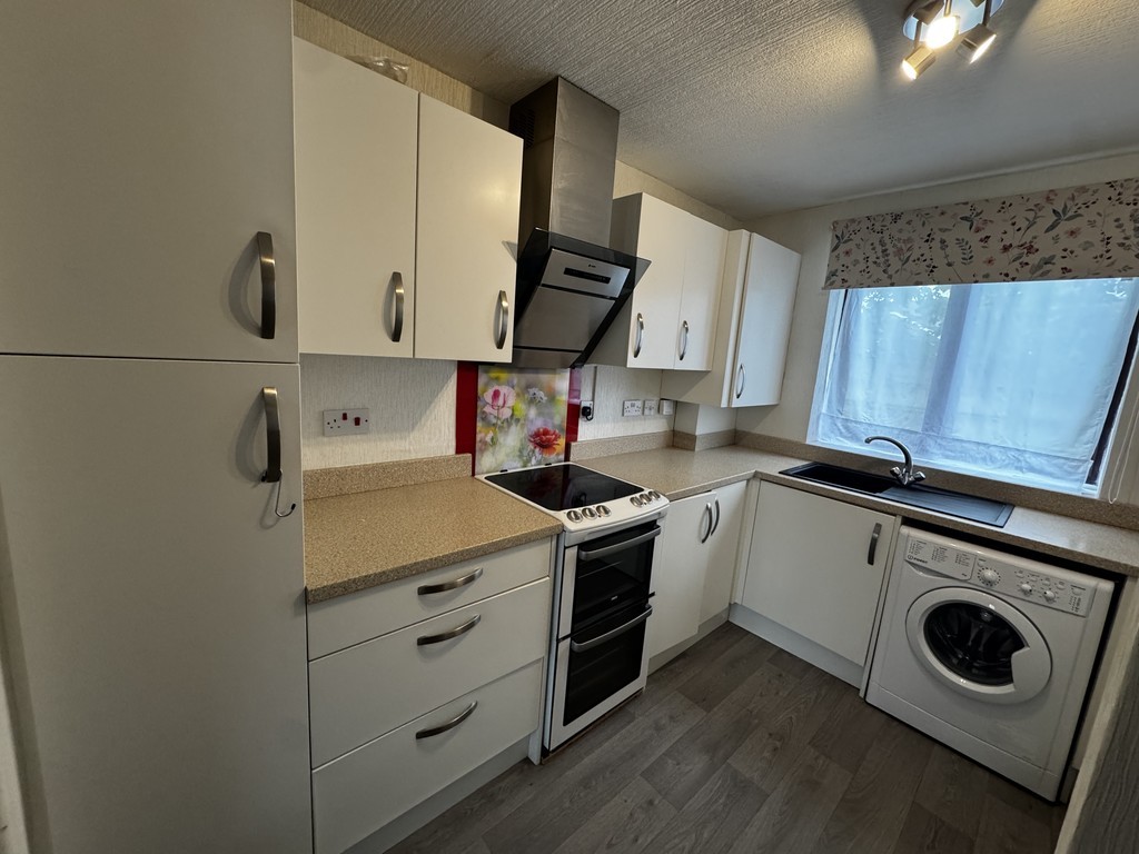 Images for Little Lever, Bolton EAID:0c021585af0b9d676445b7c53ff3beb9 BID:1