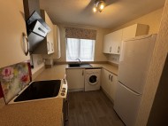 Images for Little Lever, Bolton