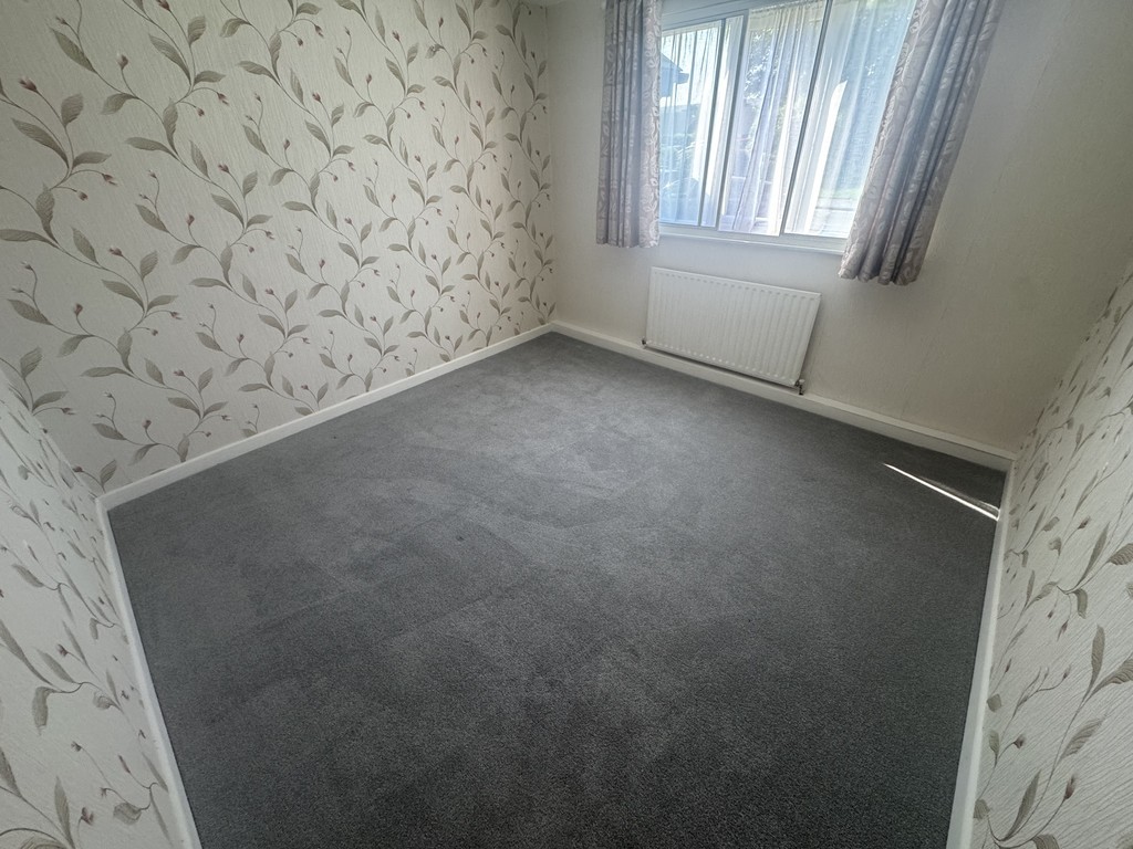 Images for Little Lever, Bolton EAID:0c021585af0b9d676445b7c53ff3beb9 BID:1