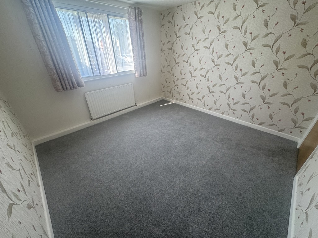 Images for Little Lever, Bolton EAID:0c021585af0b9d676445b7c53ff3beb9 BID:1