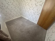 Images for Little Lever, Bolton