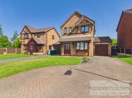 Images for Burghley Drive, Radcliffe, Manchester