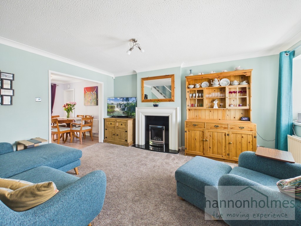 Images for Burghley Drive, Radcliffe, Manchester EAID:0c021585af0b9d676445b7c53ff3beb9 BID:1