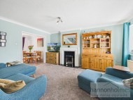 Images for Burghley Drive, Radcliffe, Manchester