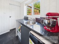 Images for Burghley Drive, Radcliffe, Manchester