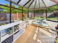 Images for Burghley Drive, Radcliffe, Manchester