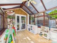 Images for Burghley Drive, Radcliffe, Manchester