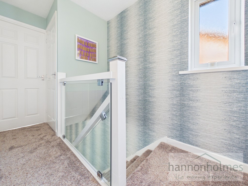 Images for Burghley Drive, Radcliffe, Manchester EAID:0c021585af0b9d676445b7c53ff3beb9 BID:1