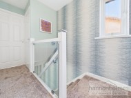 Images for Burghley Drive, Radcliffe, Manchester
