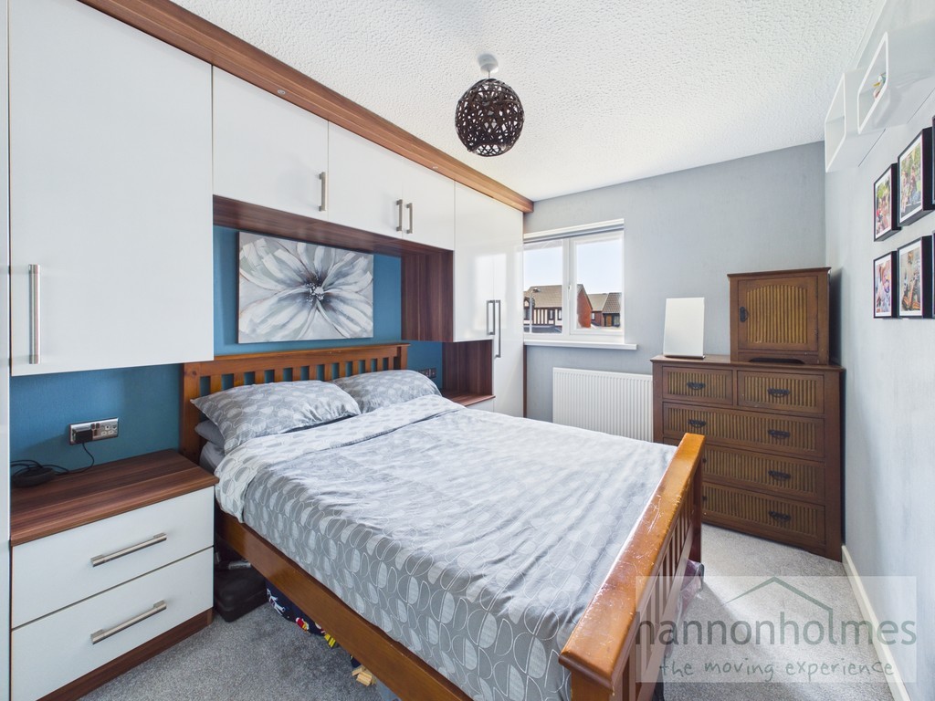 Images for Burghley Drive, Radcliffe, Manchester EAID:0c021585af0b9d676445b7c53ff3beb9 BID:1