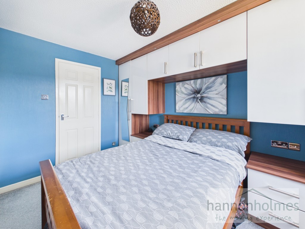Images for Burghley Drive, Radcliffe, Manchester EAID:0c021585af0b9d676445b7c53ff3beb9 BID:1
