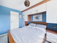 Images for Burghley Drive, Radcliffe, Manchester