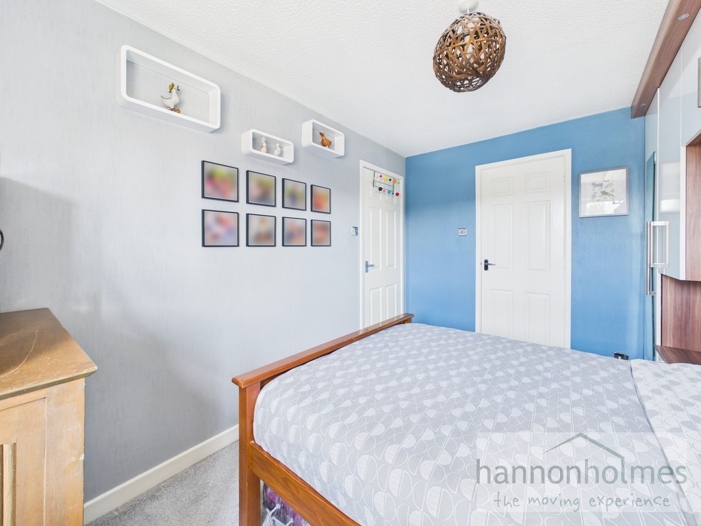 Images for Burghley Drive, Radcliffe, Manchester EAID:0c021585af0b9d676445b7c53ff3beb9 BID:1