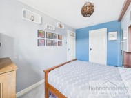 Images for Burghley Drive, Radcliffe, Manchester