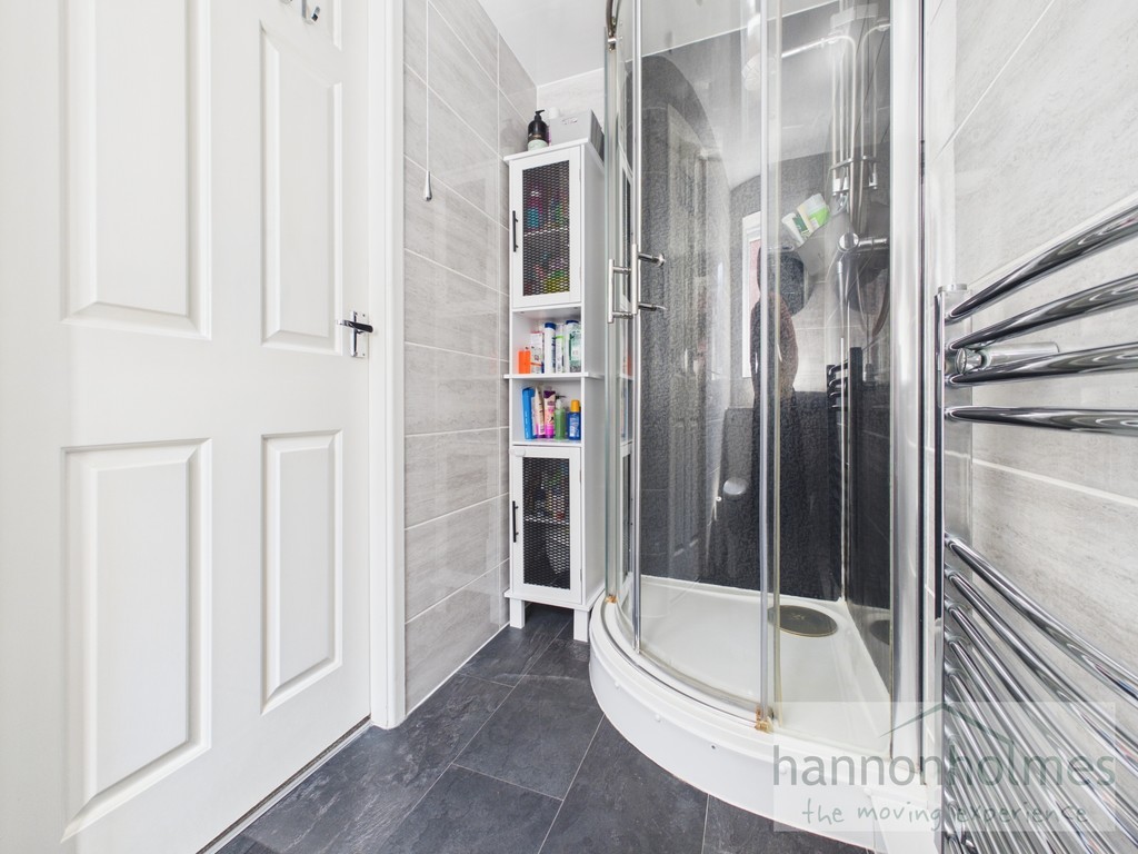 Images for Burghley Drive, Radcliffe, Manchester EAID:0c021585af0b9d676445b7c53ff3beb9 BID:1