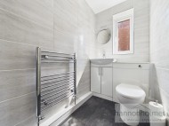Images for Burghley Drive, Radcliffe, Manchester