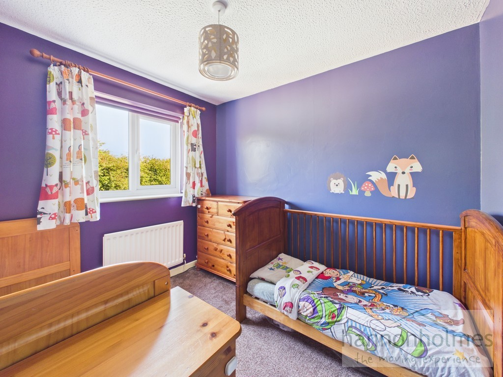 Images for Burghley Drive, Radcliffe, Manchester EAID:0c021585af0b9d676445b7c53ff3beb9 BID:1