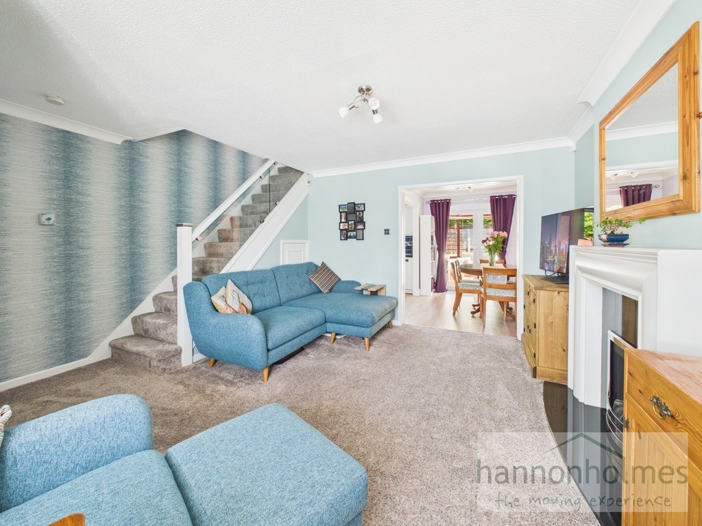 Images for Burghley Drive, Radcliffe, Manchester EAID:0c021585af0b9d676445b7c53ff3beb9 BID:1