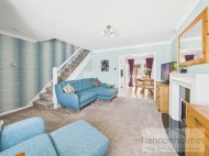 Images for Burghley Drive, Radcliffe, Manchester
