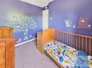 Images for Burghley Drive, Radcliffe, Manchester