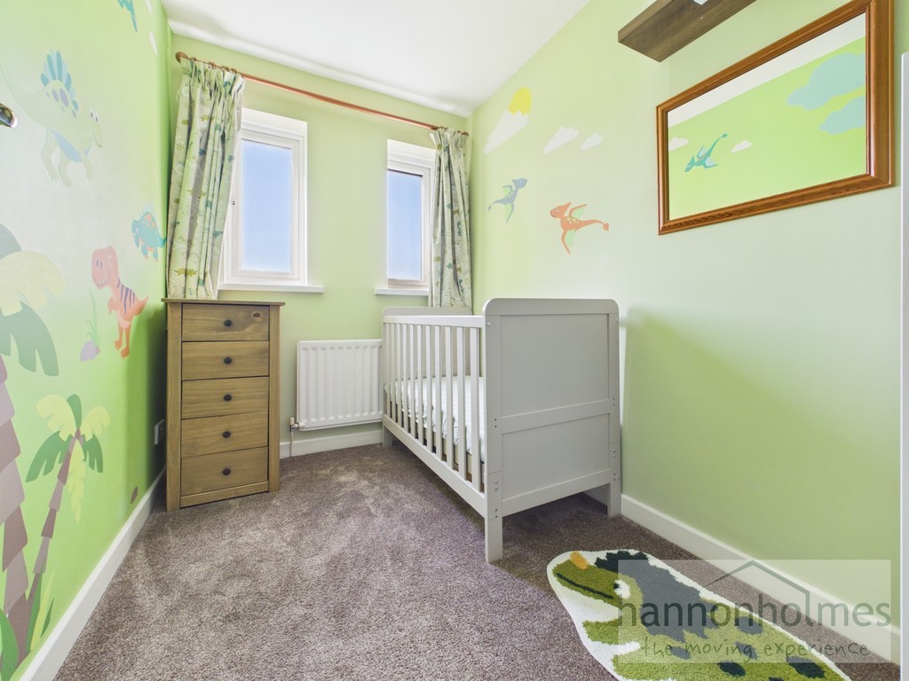 Images for Burghley Drive, Radcliffe, Manchester EAID:0c021585af0b9d676445b7c53ff3beb9 BID:1