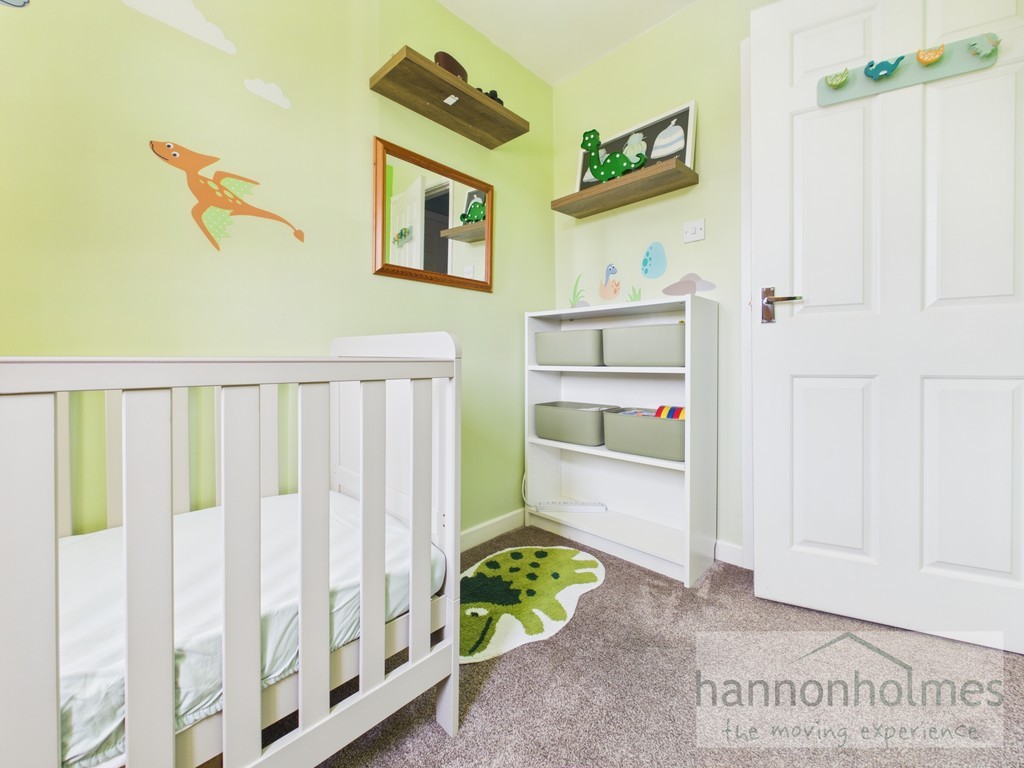 Images for Burghley Drive, Radcliffe, Manchester EAID:0c021585af0b9d676445b7c53ff3beb9 BID:1