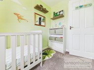 Images for Burghley Drive, Radcliffe, Manchester